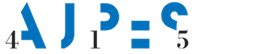 AJPES logo